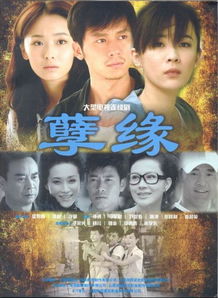 热播短剧孽龙入世全集完整版在线观看 热播短剧孽龙入世全集完整版在线观看--第1张
