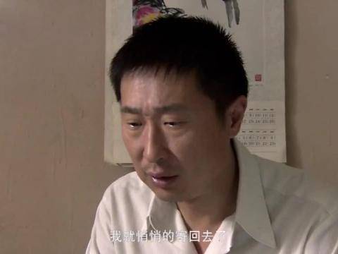 热播短剧闪婚老公竟是我上司全集完整版在线观看 热播短剧闪婚老公竟是我上司全集完整版在线观看--第1张