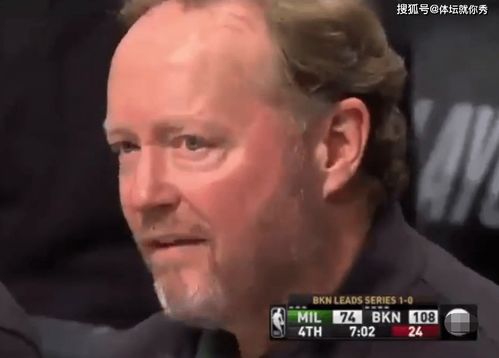 热播短剧真千金美飒全场全集完整版在线观看 热播短剧真千金美飒全场全集完整版在线观看--第1张