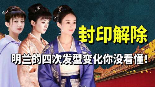 热播短剧你是我的杀手锏全集完整版在线观看 热播短剧你是我的杀手锏全集完整版在线观看--第1张