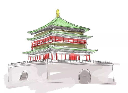 热播短剧不装了我就是顶级神豪最强神豪归来全集完整版在线观看 ，热播短剧不装了，我就是顶级神豪，最强神豪归来全集完整版在线观看--第1张