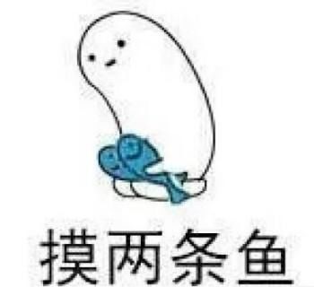 热播短剧总裁夫人当腻了今天开始好好打工张启璇全集完整版在线观看 总裁夫人当腻了今天开始好好打工张启璇全集完整版在线观看--第1张