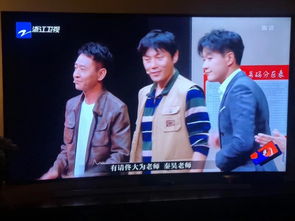热播短剧盛总每天都在父凭子贵全城悬赏爹地那个才是我妈咪全集完整版在线观看 热播短剧盛总每天都在父凭子贵全城悬赏爹地那个才是我妈咪全集完整版在线观看--第1张