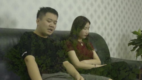 热播短剧净身出户后我成了全球首富大小姐全集完整版在线观看 净身出户后我成了全球首富大小姐全集完整版在线观看--第1张