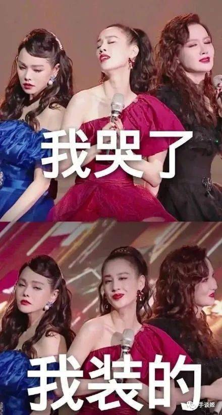 热播短剧高手下山我有六个姐下山后六个姐姐独宠我全集完整版在线观看 热播短剧高手下山我有六个姐，下山后六个姐姐独宠我全集完整版在线观看--第1张