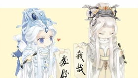 热播短剧黑莲花上位手册智者不入爱河娘娘拆桥过河全集完整版在线观看 热播短剧黑莲花上位手册智者不入爱河娘娘拆桥过河全集完整版在线观看--第1张