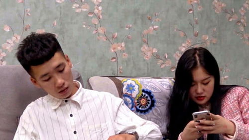 热播短剧我以新婚辞旧情全集完整版在线观看 热播短剧我以新婚辞旧情全集完整版在线观看--第1张