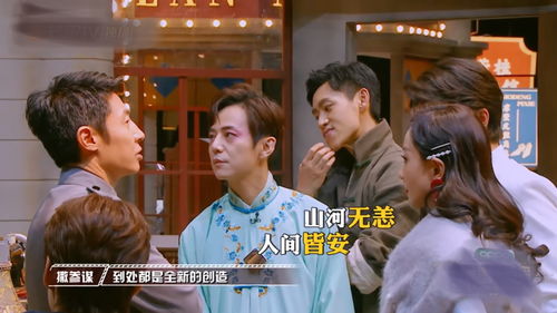 热播短剧在他深情中陨落全集完整版在线观看 热播短剧陨落全集完整版在线观看——他深情中的情感纠葛与人生抉择--第1张