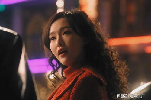 热播短剧重生我的繁花时代女儿唾弃我的坟墓全集完整版在线观看 重生我的繁花时代女儿唾弃我的坟墓全集完整版在线观看--第1张