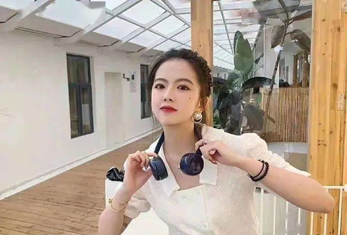 热播短剧总裁那对双胞胎好像你全集完整版在线观看 总裁那对双胞胎好像你全集完整版在线观看--第1张