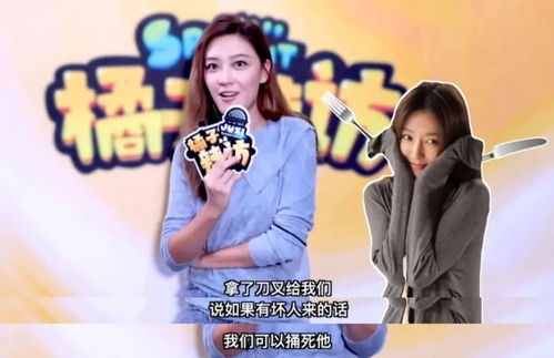 热播短剧魂穿苦情女主我才不当恋爱脑柳甯全集完整版在线观看 热播短剧魂穿苦情女主我才不当恋爱脑柳甯全集完整版在线观看--第1张