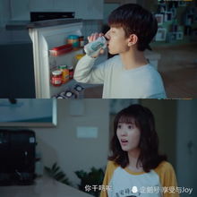 热播短剧苏助理只想带崽跑路全集完整版在线观看 热播短剧苏助理只想带崽跑路全集完整版在线观看--第1张