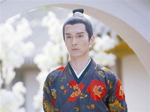 热播短剧太子妃你的马甲又掉了全集完整版在线观看 热播短剧太子妃你的马甲又掉了全集完整版在线观看--第1张