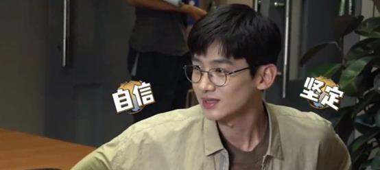热播短剧恰似骄阳白月卿全集完整版在线观看 热播短剧恰似骄阳白月卿全集完整版在线观看--第1张
