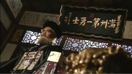 热播短剧天师我啊真的不想吃软饭全集完整版在线观看 热播短剧天师啊我真的不想吃软饭全集完整版在线观看--第1张