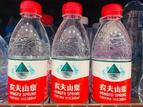 热播短剧全球污染我靠矿泉水成为首富全集完整版在线观看 热播短剧全球污染我靠矿泉水成为首富全集完整版在线观看--第1张