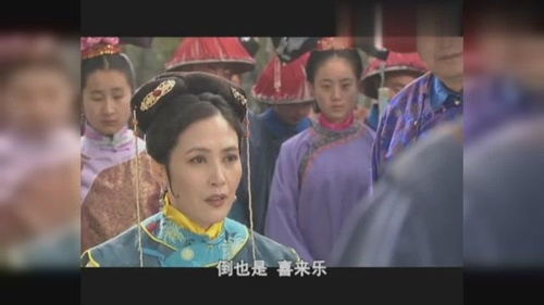 热播短剧神医王妃不能惹全集完整版在线观看 热播短剧神医王妃不能惹全集完整版在线观看--第1张