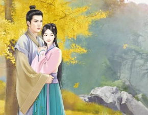 热播短剧庄生梦蝶恐怖全集完整版在线观看 热播短剧庄生梦蝶恐怖全集完整版在线观看--第1张