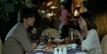 热播短剧黑料女配霸榜热搜长篇全集完整版在线观看 黑料女配霸榜热搜，长篇全集完整版在线观看--第1张