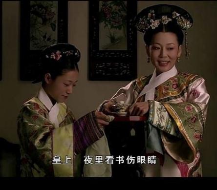 热播短剧腹黑萌宝爹地快快投降五宝联盟爹地举来起手全集完整版在线观看 热播短剧腹黑萌宝爹地快快投降五宝联盟爹地举来起手全集完整版在线观看--第1张