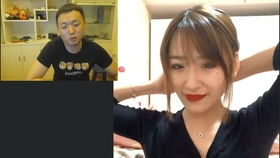 热播短剧新版尊龙全集完整版在线观看 热播短剧新版尊龙全集完整版在线观看--第1张