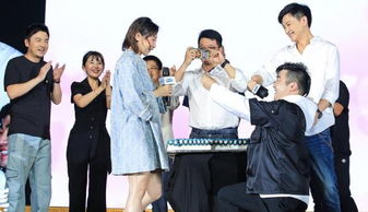 热播短剧租个男友过大年全集完整版在线观看 热播短剧租个男友过大年全集完整版在线观看--第1张