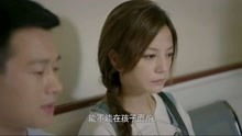 热播短剧我想叫你一声妈全集完整版在线观看 热播短剧我想叫你一声妈全集完整版在线观看--第1张