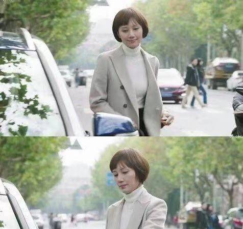 热播短剧穿越成女明星和霸总谈恋爱全集完整版在线观看 热播短剧穿越成女明星全集完整版在线观看，霸总与女神的浪漫爱情--第1张