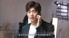 热播短剧他的谎言也动听全集完整版在线观看 热播短剧他的谎言也动听全集完整版在线观看--第1张