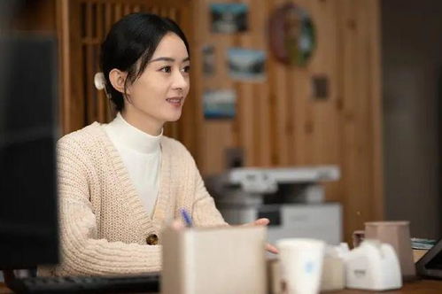 热播短剧女总裁还乡又美又飒全集完整版在线观看 热播短剧女总裁还乡全集完整版在线观看——又美又飒的女总裁回归家乡，演绎精彩人生--第1张