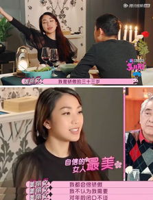 热播短剧离婚后被五个哥哥宠上天全集完整版在线观看 离婚后被五个哥哥宠上天，全集完整版在线观看--第1张