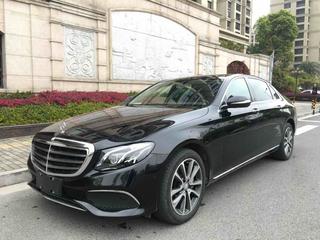 e300l奔驰报价2023款_E300l奔驰报价2023款图片--第1张