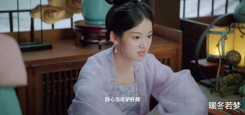 热播短剧拜托总裁别宠我全集完整版在线观看 热播短剧拜托总裁别宠我全集完整版在线观看--第1张