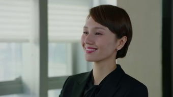 热播短剧北国营救之前妻悔不当初全集完整版 北国营救之前妻悔不当初全集完整版，一场情感纠葛的背后--第1张
