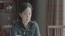 热播短剧赘婿天子全集完整版 热播短剧赘婿天子全集完整版--第1张