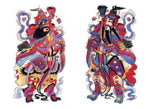热播短剧奇门神瞳全集完整版在线观看 热播短剧奇门神瞳全集完整版在线观看，揭秘神奇异术的魅力！--第1张