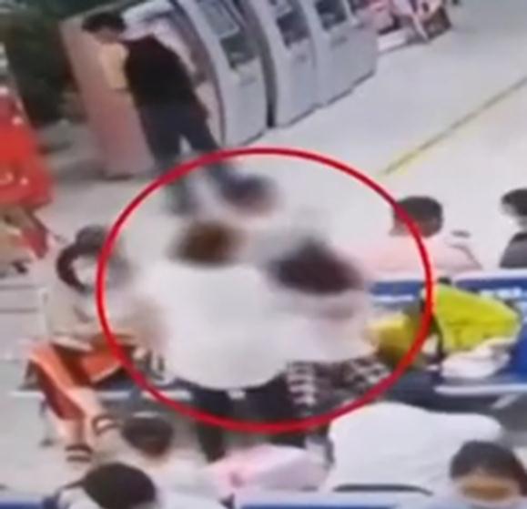 热播短剧苏少夫人要离婚全集完整版在线观看 热播短剧苏少夫人要离婚全集完整版在线观看--第1张