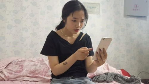 热播短剧捡个豪门总裁当老公全集完整版在线观看 热播短剧捡个豪门总裁当老公全集完整版在线观看--第1张