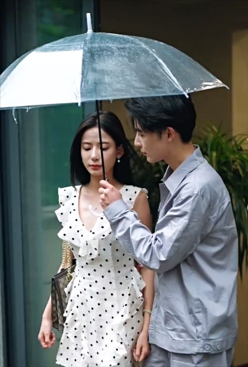 热播短剧分手后闪婚总裁超宠我全集完整版在线观看 热播短剧分手后闪婚总裁超宠我全集完整版在线观看--第1张