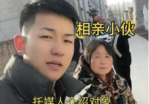 热播短剧离婚后高傲前妻悔恨终生全集完整版在线观看 离婚后高傲前妻悔恨终生，全集完整版在线观看--第1张