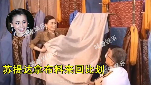 热播短剧贴身女侍卫的契约婚姻全集完整版在线观看 热播短剧贴身女侍卫的契约婚姻全集完整版在线观看--第1张