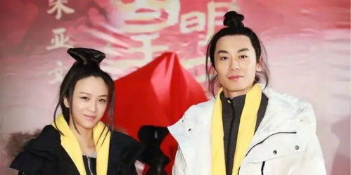 热播短剧大夏神主合成版全集完整版在线观看 热播短剧大夏神主合成版全集完整版在线观看--第1张