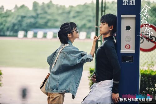 热播短剧繁花初见不知迟全集完整版在线观看 热播短剧繁花初见不知迟，全集完整版在线观看--第1张