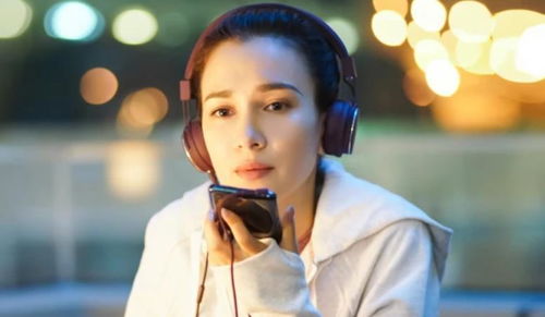 热播短剧女主她一心只想搞事业全集完整版在线观看 热播短剧女主她一心只想搞事业全集完整版在线观看--第1张