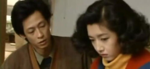 热播短剧天骄帝夫从征服女帝开始全集完整版在线观看 热播短剧天骄帝夫从征服女帝开始全集完整版在线观看--第1张