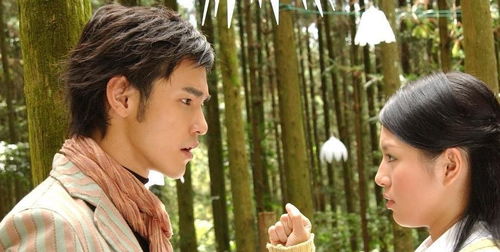 热播短剧我和财神有个约定全集完整版在线观看 我和财神有个约定全集完整版在线观看--第1张