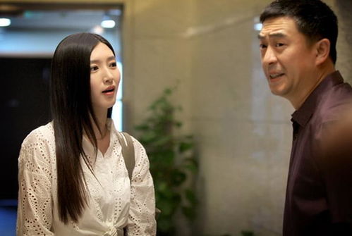热播短剧傻子龙婿第二部全集完整版在线观看 热播短剧傻子龙婿第二部全集完整版在线观看--第1张