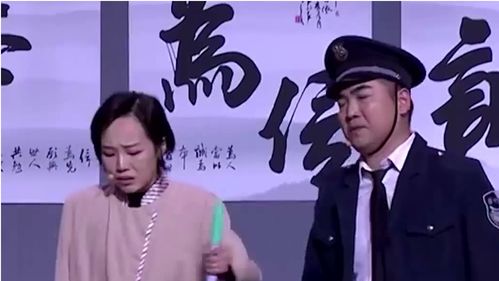 热播短剧保镖老爸全集完整版在线观看 热播短剧保镖老爸全集完整版在线观看--第1张