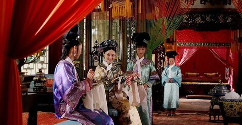 热播短剧轻舟已过万重山封神之妲己娘娘请自重全集完整版在线观看 热播短剧轻舟已过万重山封神之妲己娘娘请自重全集完整版在线观看--第1张
