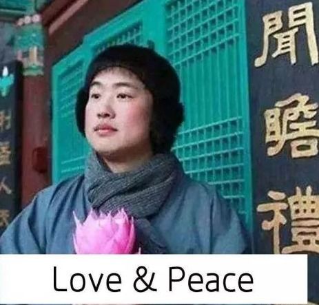 热播短剧救命我老公不可能是戏精救命申总你脑袋坏掉了申浩南王格格全集完整版在线观看 救命！我老公不可能是戏精！--第1张